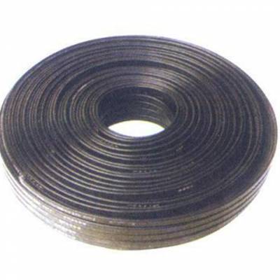 天津電伴熱帶-旭誠 優質橡塑制品，伴熱解決方案的可靠選擇