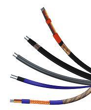 24V電伴熱帶在巖棉制品中的應(yīng)用場(chǎng)所