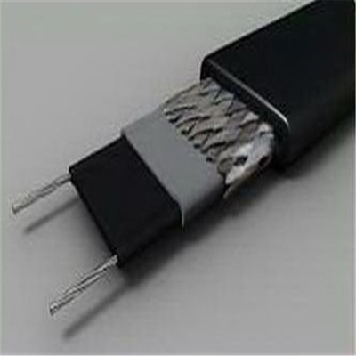 電伴熱系統全解析 從廠家直銷到關鍵應用