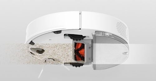 國(guó)貨崛起 韓國(guó)消費(fèi)者海淘中國(guó)電子產(chǎn)品數(shù)量激增