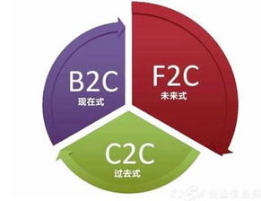 城市生活產(chǎn)地通 電子產(chǎn)品銷(xiāo)售新模式的崛起與前景