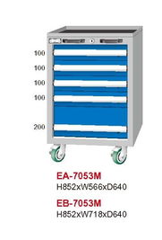 搶購Eb 7053M駐馬店工具車——昆山天金岡電子現(xiàn)貨供應熱賣