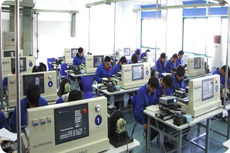 5G持續滲透驅動電子產品市場繁榮，二手設備成新寵