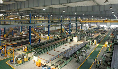 重慶海爾空調零配件銷售 專業服務，品質保障