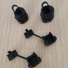 2018年塑料零件市場報價與批發趨勢 聚焦電子網與家用電器零配件銷售