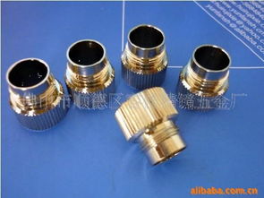 家用電器零配件價格信息與銷售策略解析