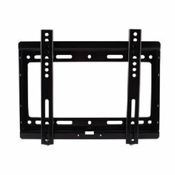 豪邁Holmes HMG32通用固定液晶電視機(jī)掛架 兼容21寸至42寸電視的穩(wěn)固之選
