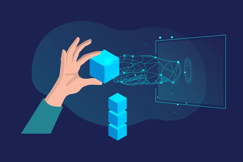 微軟官宣 OpenAI新技術引入必應與Edge，文心一言引領數字文化創意新浪潮 | 數字商業資訊周報81期