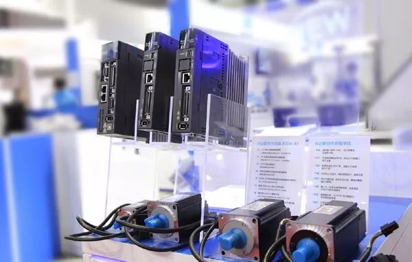 2018年一波三折的工控自動化市場與系統集成